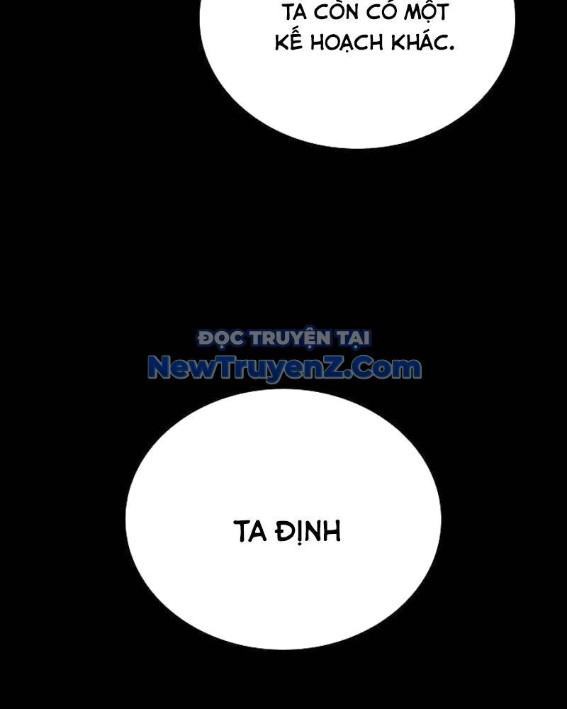 Chương 41 - Trang 153