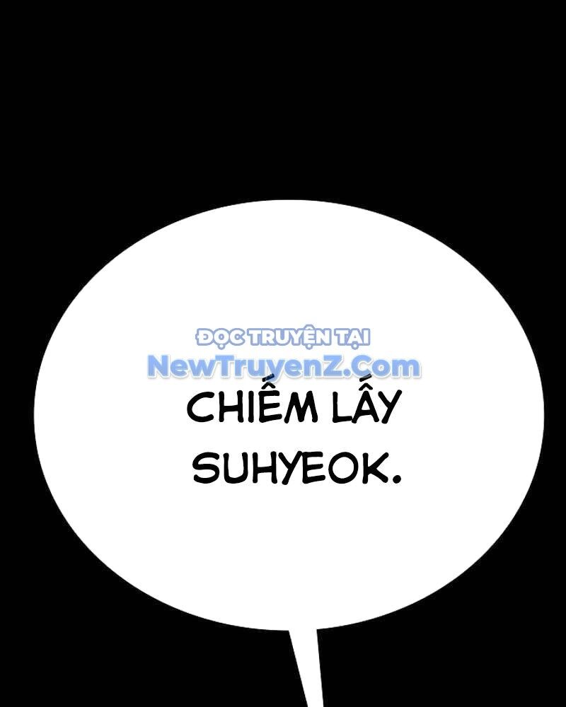 Chương 41 - Trang 154