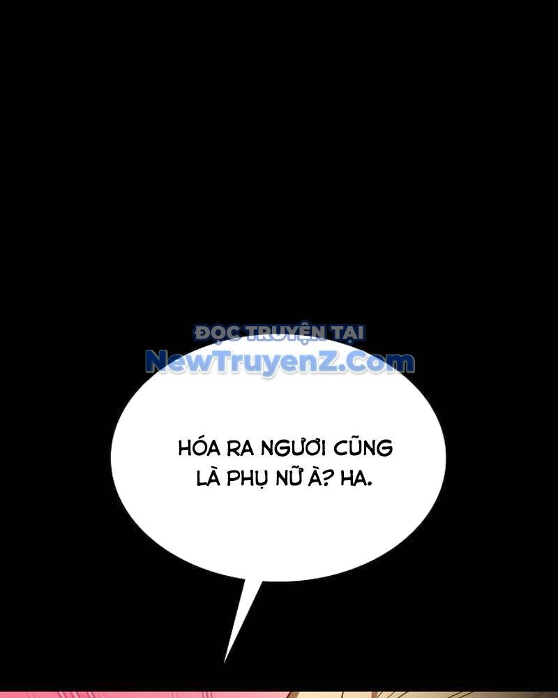 Chương 41 - Trang 159