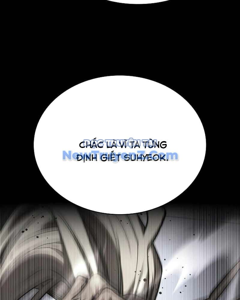 Chương 41 - Trang 163