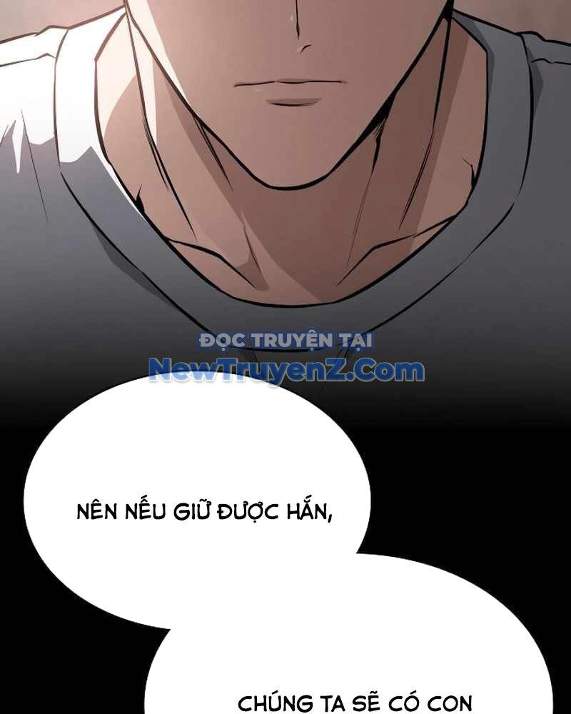 Chương 41 - Trang 167