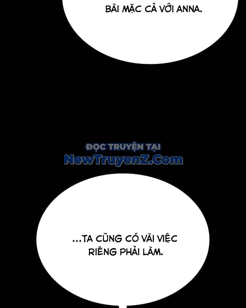 Chương 41 - Trang 168