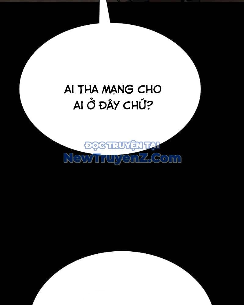 Chương 41 - Trang 18