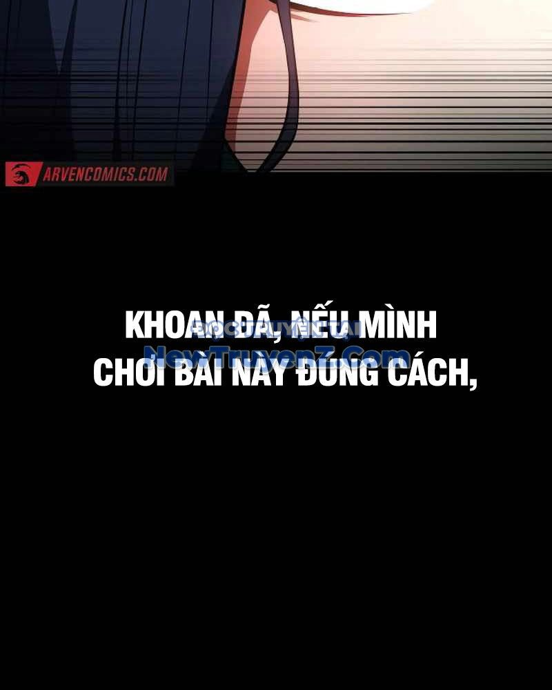 Chương 41 - Trang 172