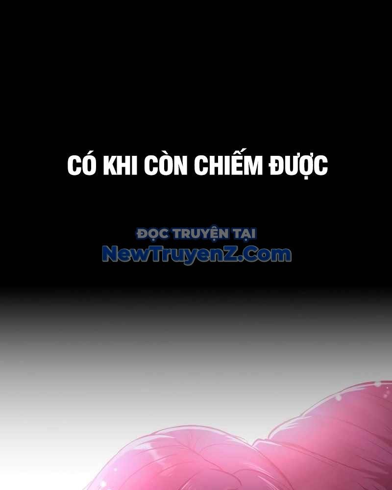 Chương 41 - Trang 173