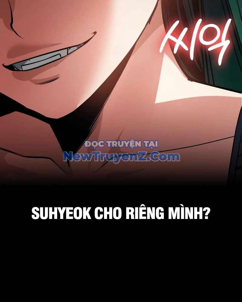 Chương 41 - Trang 176