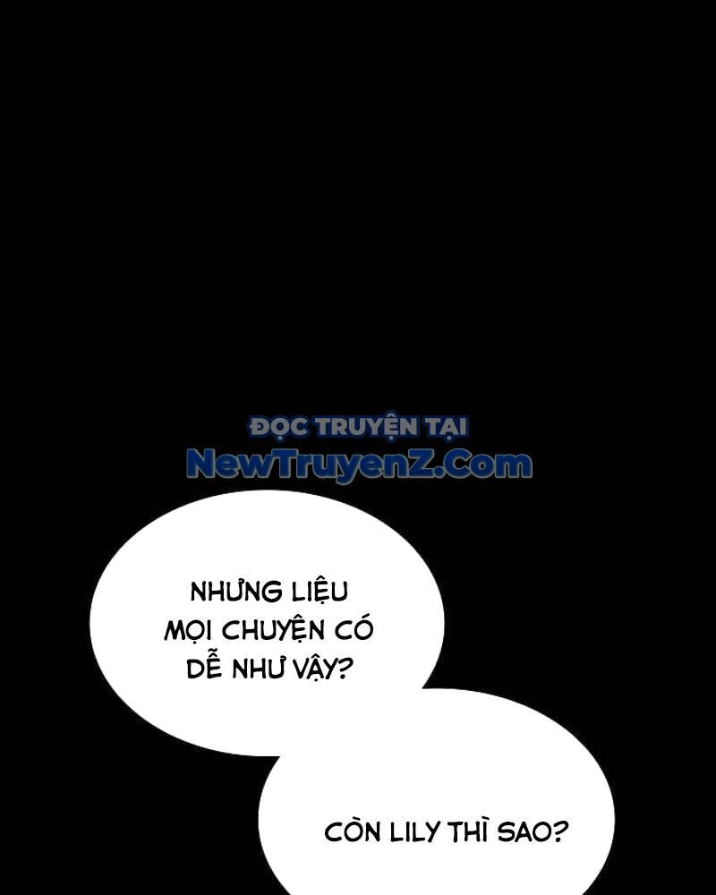 Chương 41 - Trang 177