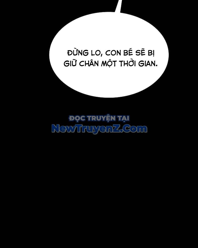 Chương 41 - Trang 179