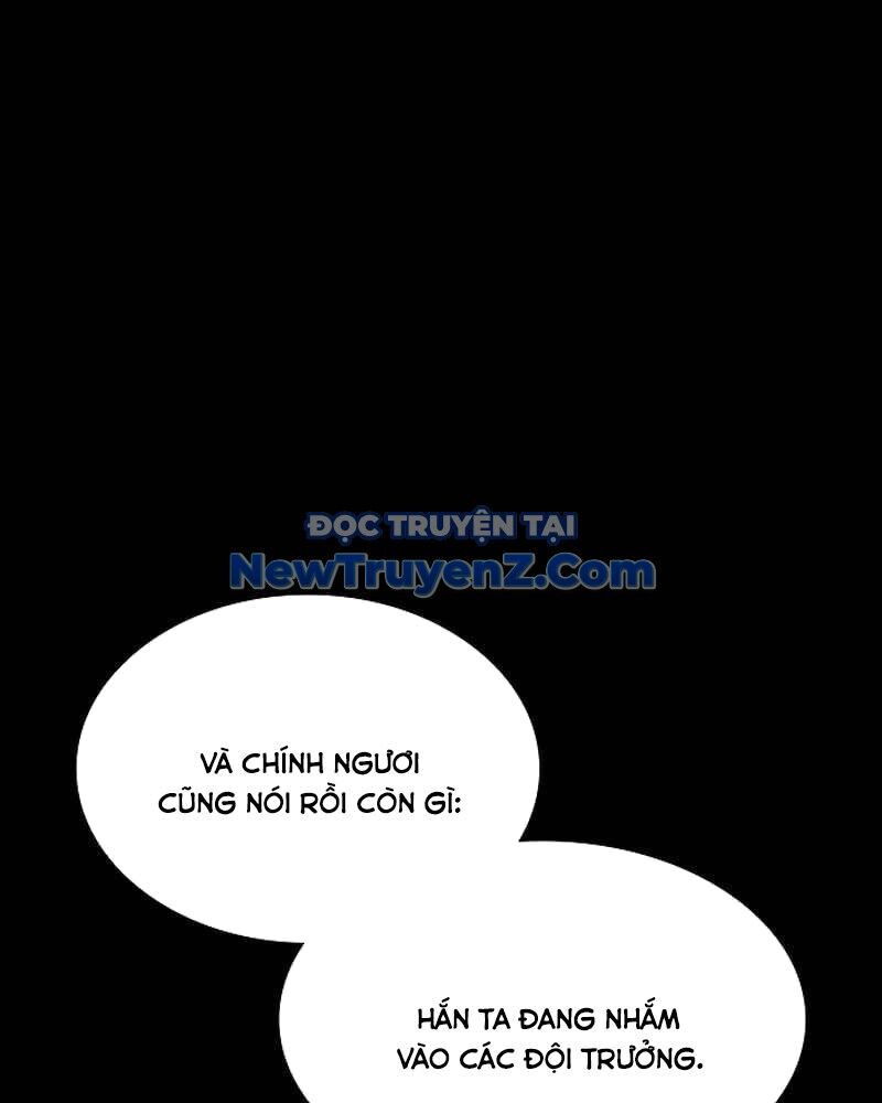 Chương 41 - Trang 180