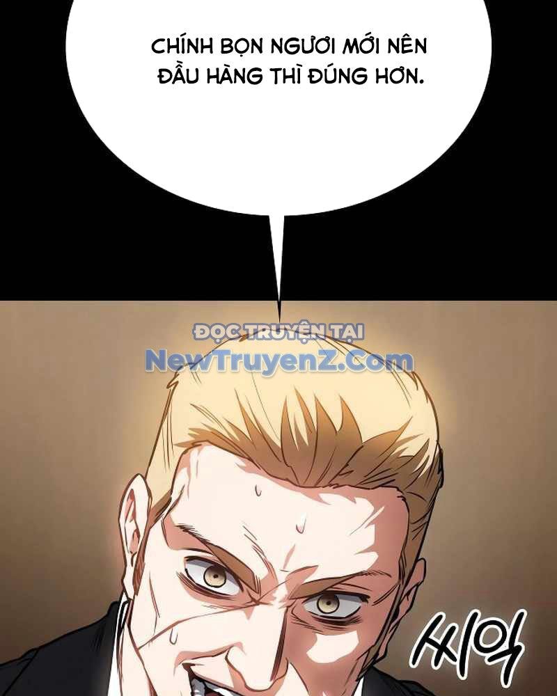 Chương 41 - Trang 19
