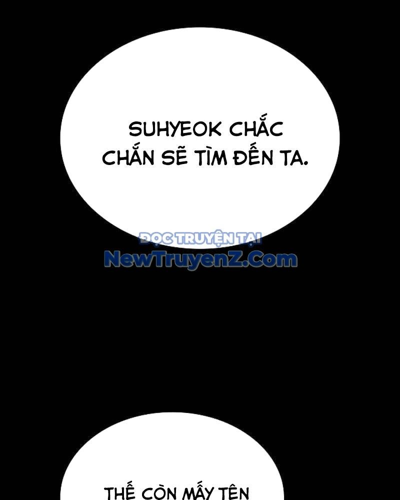 Chương 41 - Trang 182