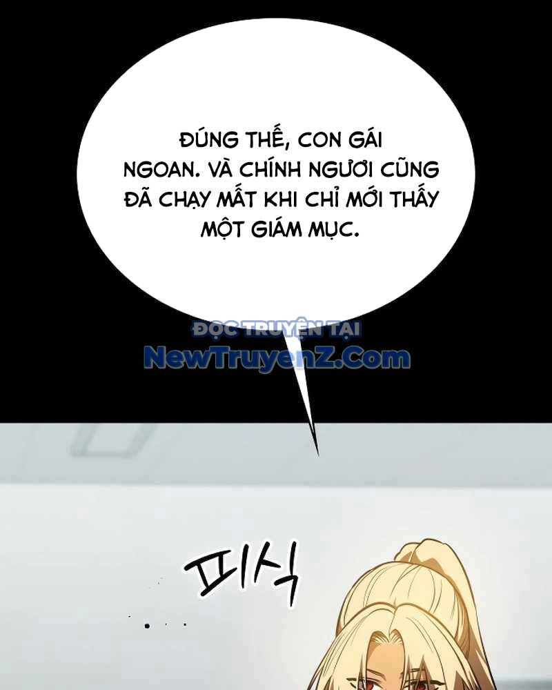 Chương 41 - Trang 185
