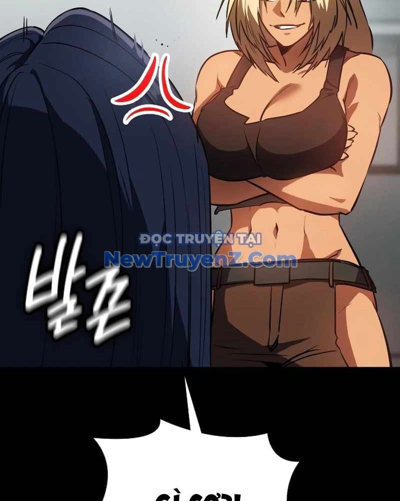 Chương 41 - Trang 186