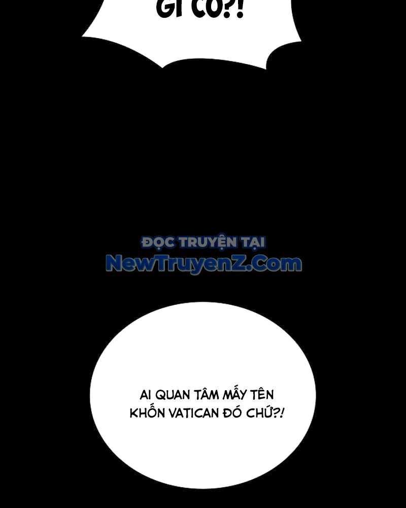 Chương 41 - Trang 187