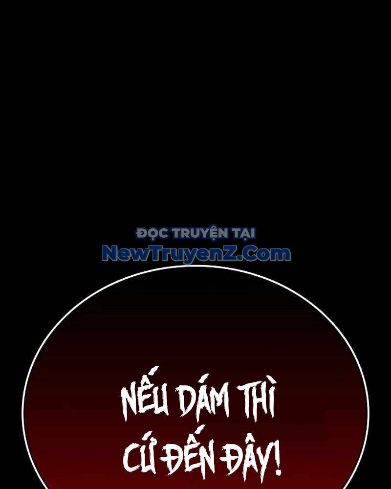 Chương 41 - Trang 188