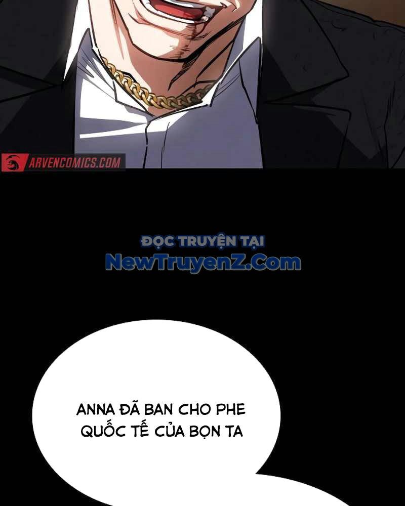 Chương 41 - Trang 20