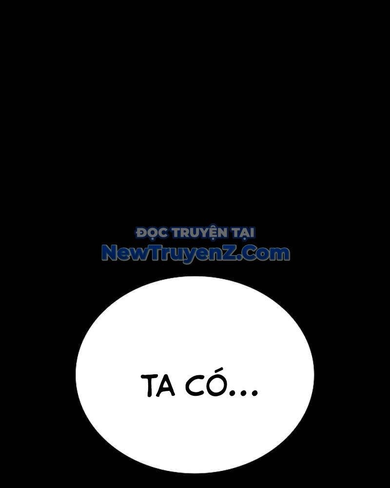 Chương 41 - Trang 191