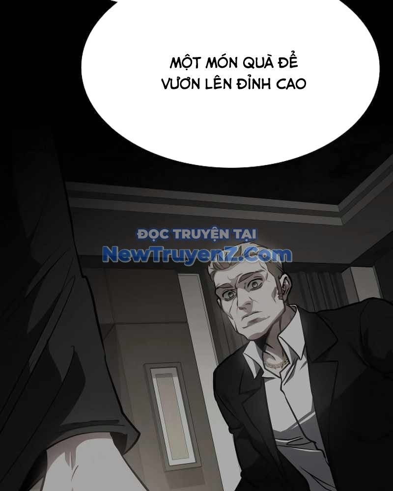 Chương 41 - Trang 21