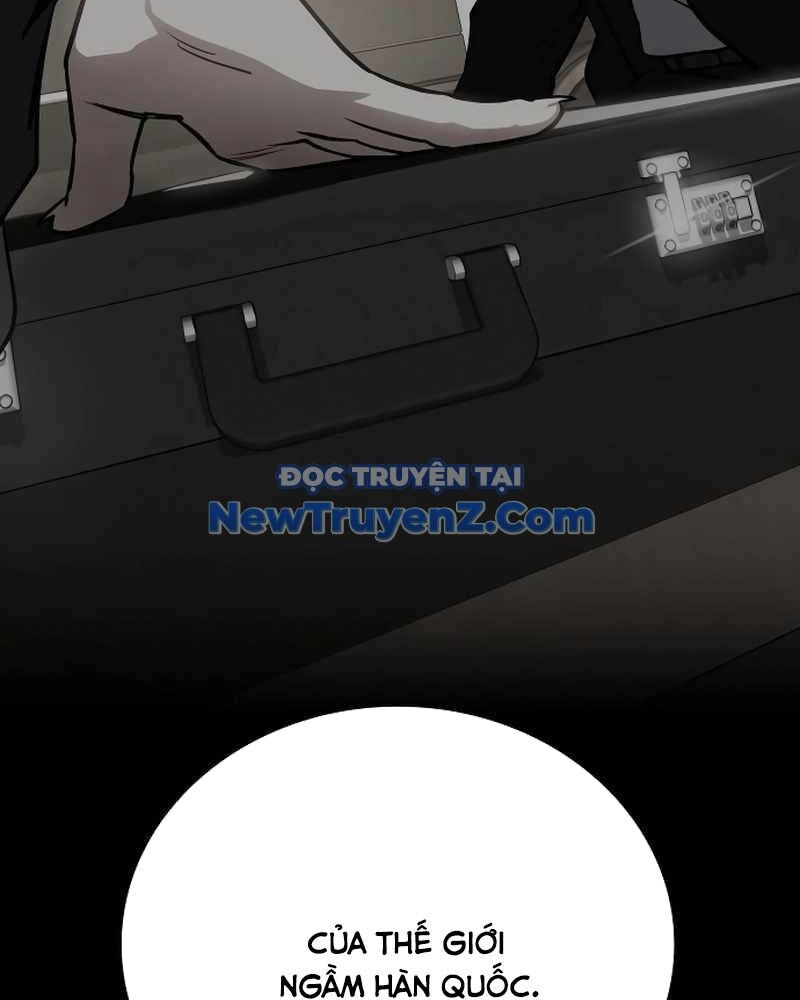 Chương 41 - Trang 22