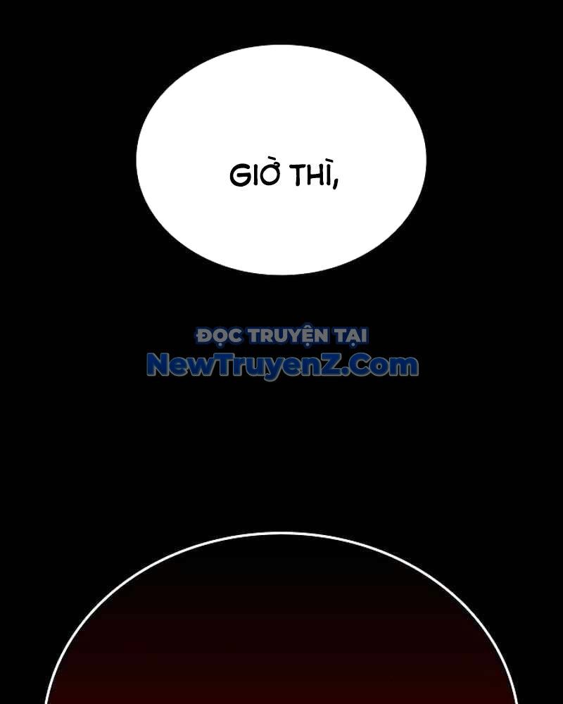 Chương 41 - Trang 33
