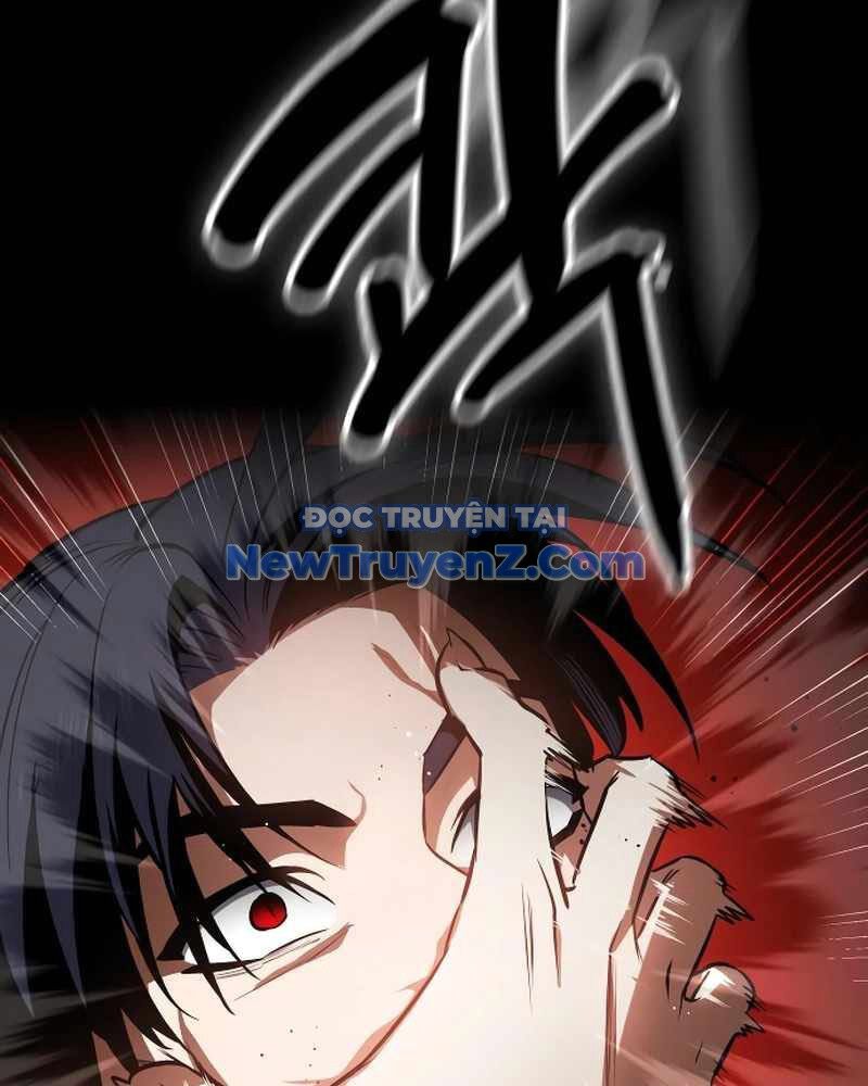 Chương 41 - Trang 37