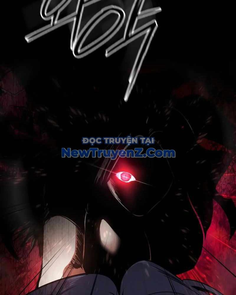 Chương 41 - Trang 40