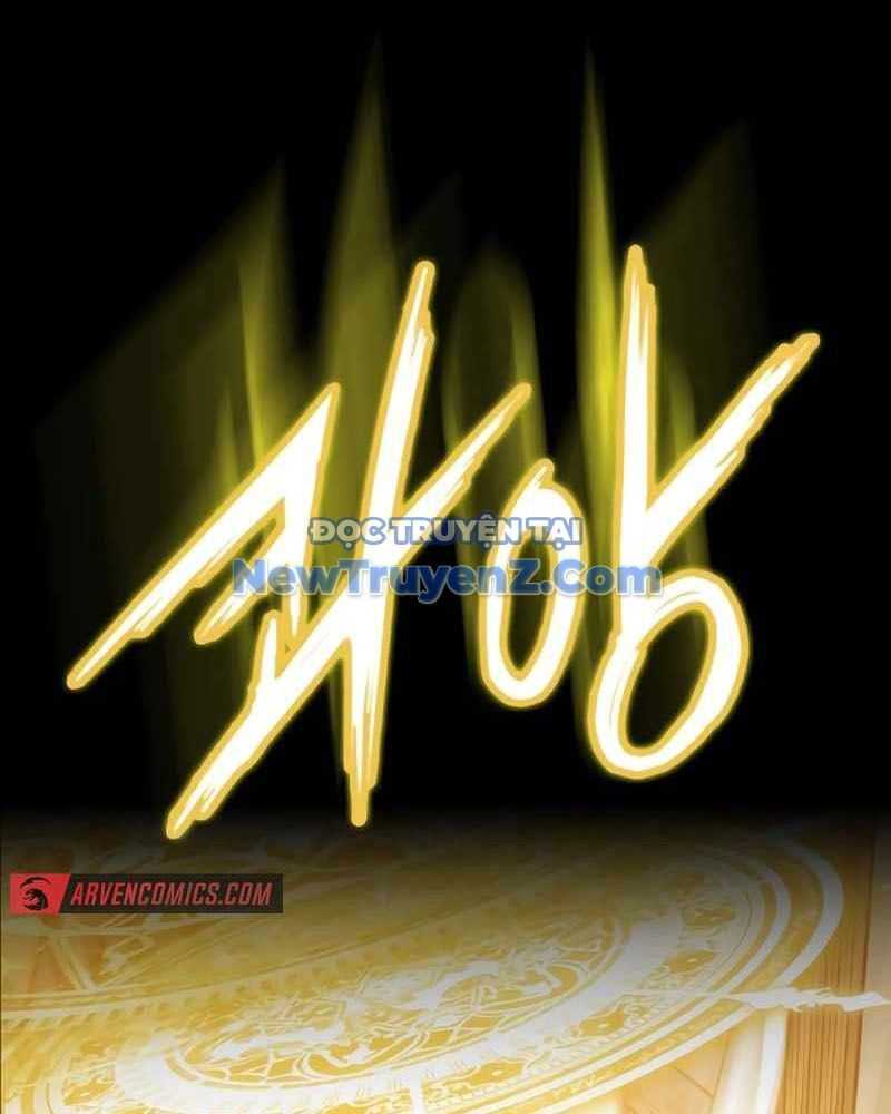 Chương 41 - Trang 5
