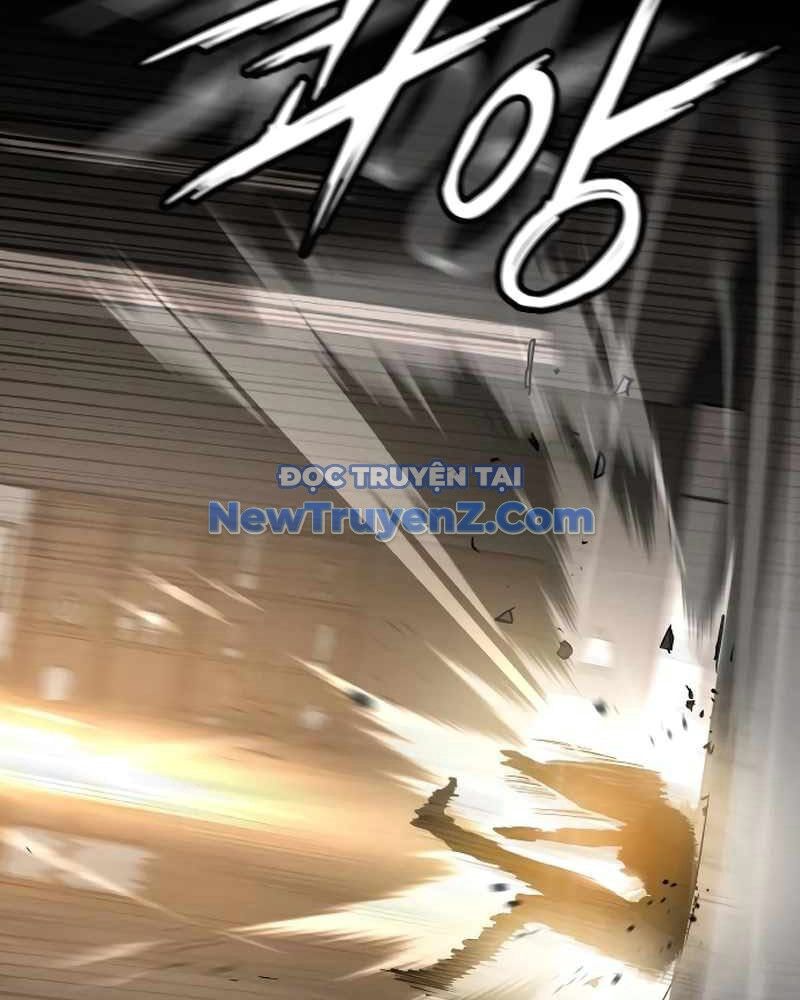 Chương 41 - Trang 46