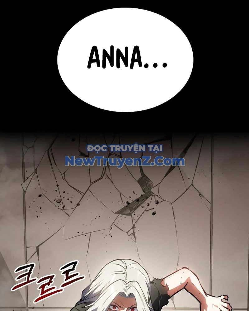 Chương 41 - Trang 50