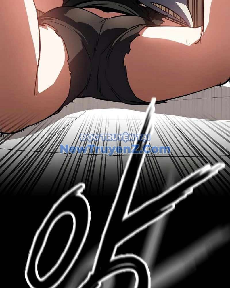 Chương 41 - Trang 62
