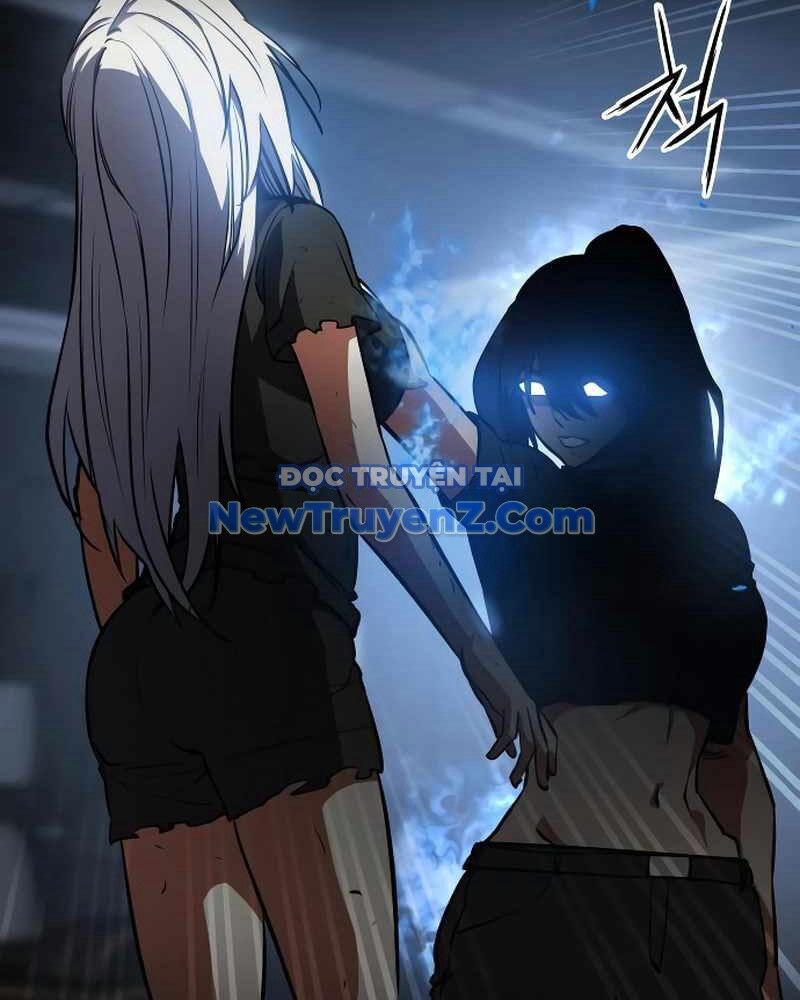 Chương 41 - Trang 68