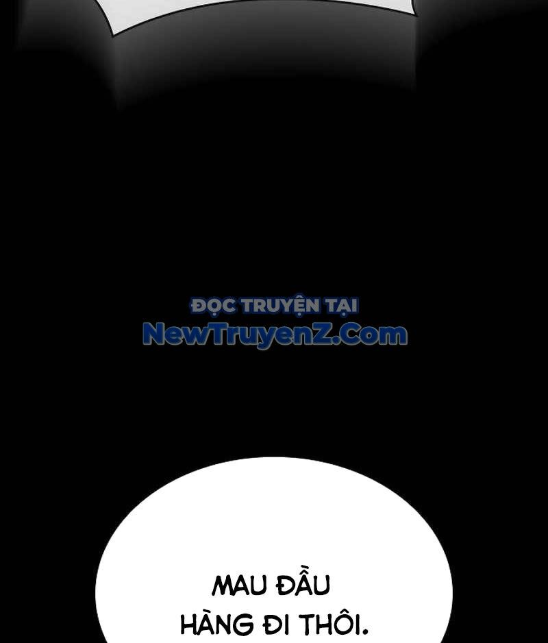 Chương 41 - Trang 8