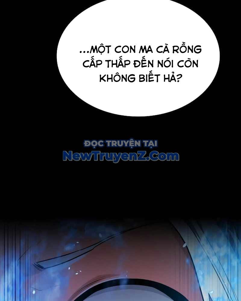 Chương 41 - Trang 71