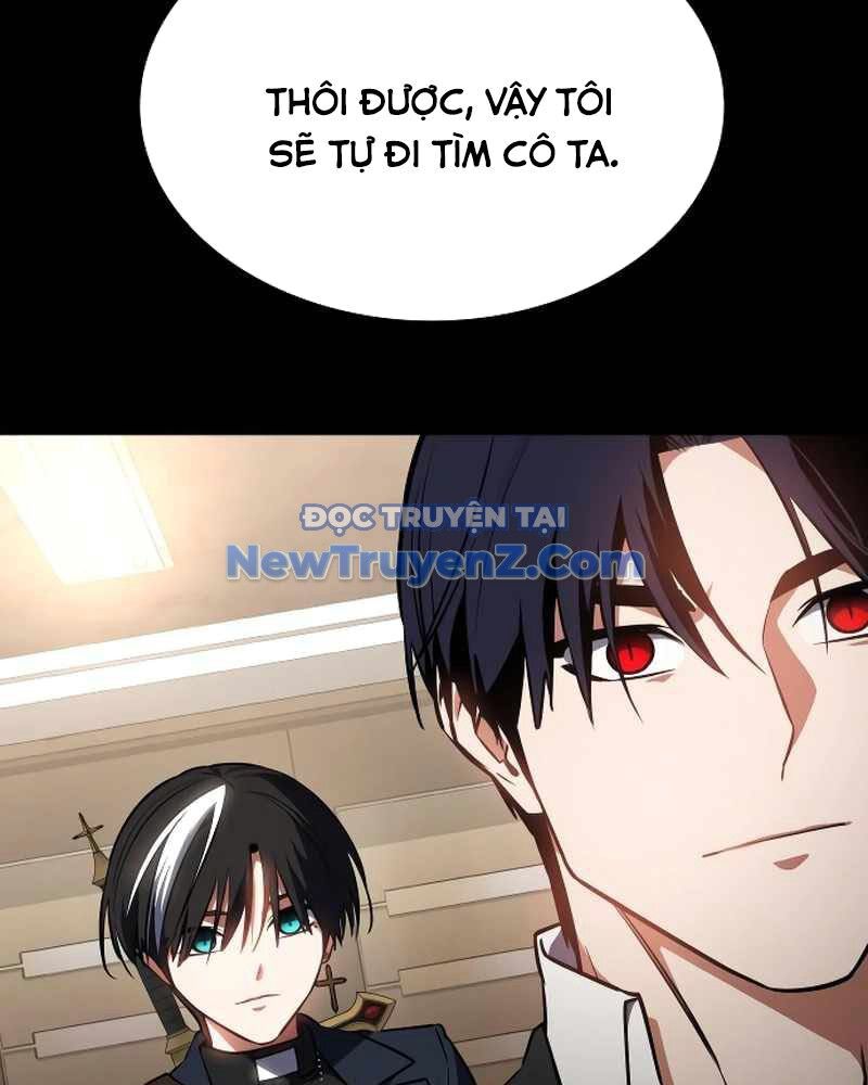 Chương 41 - Trang 77
