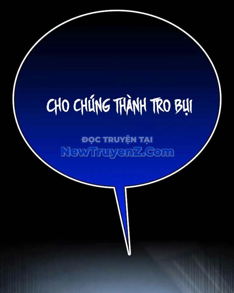 Chương 41 - Trang 81