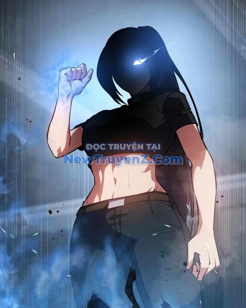 Chương 41 - Trang 82