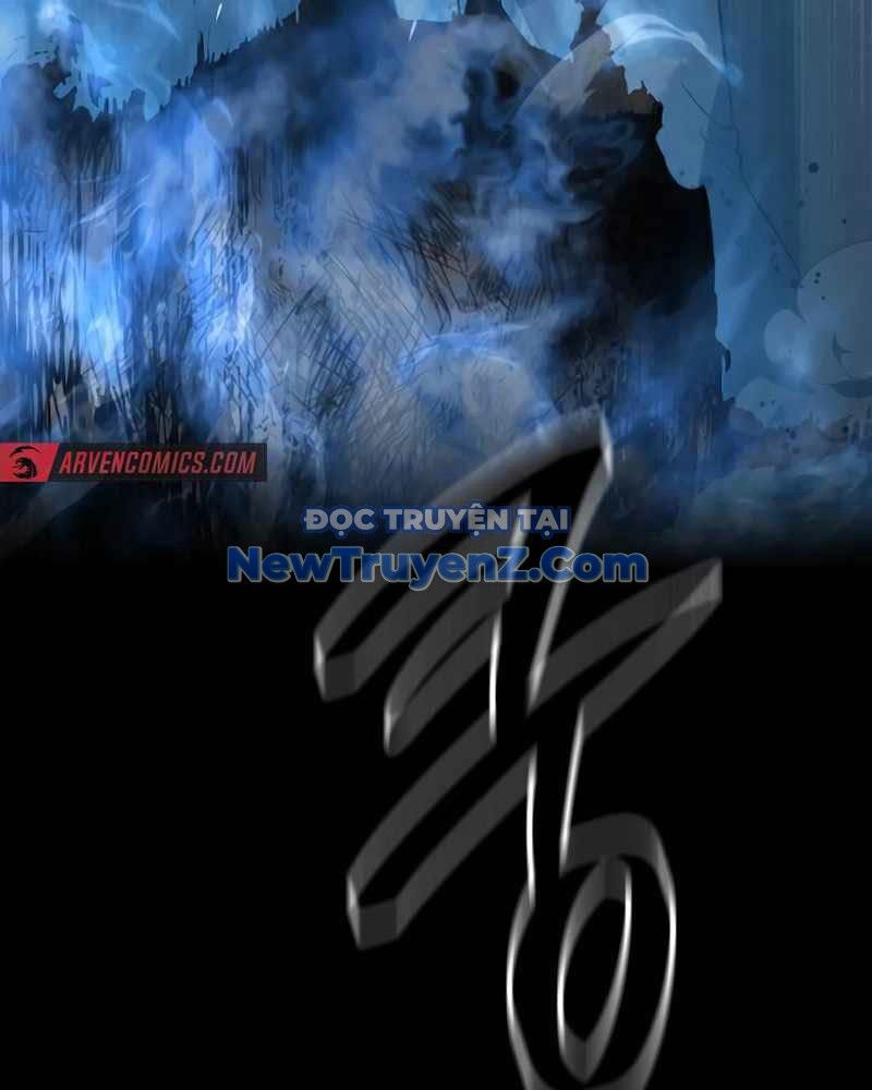 Chương 41 - Trang 83