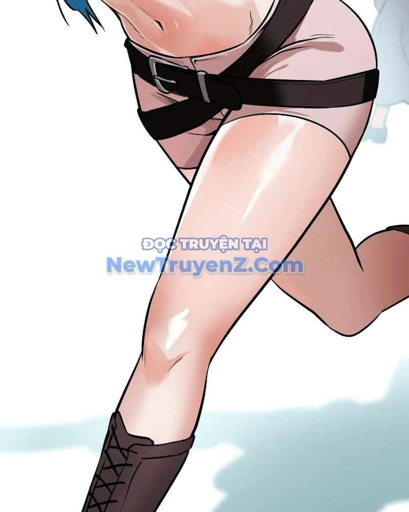 Chương 41 - Trang 87