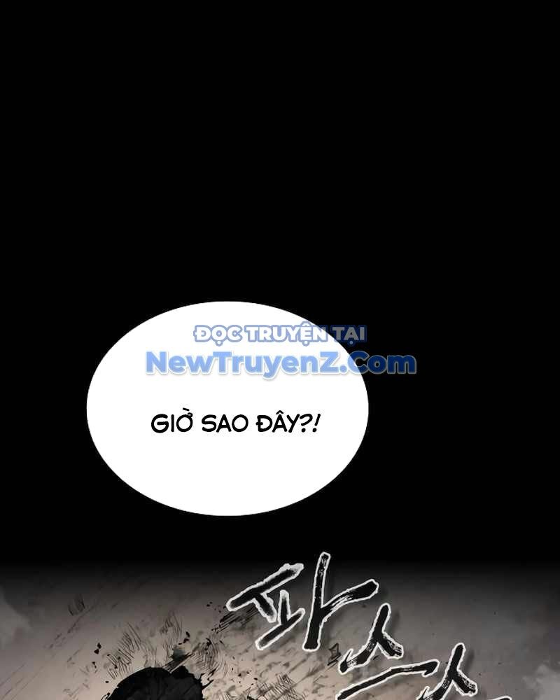 Chương 41 - Trang 89