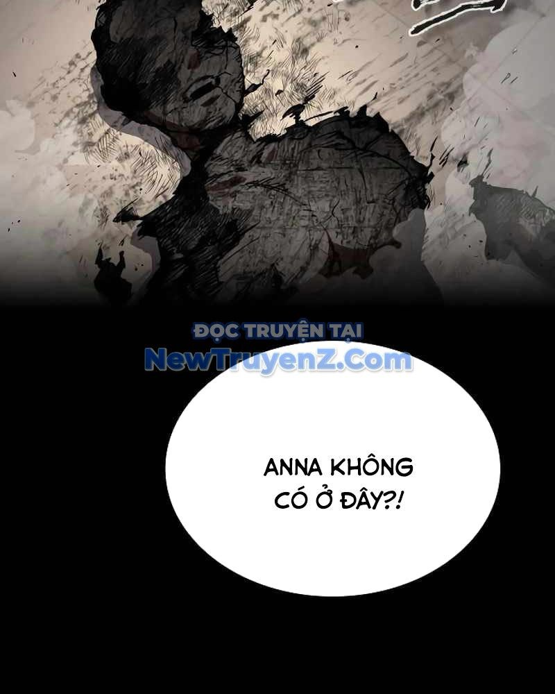 Chương 41 - Trang 90