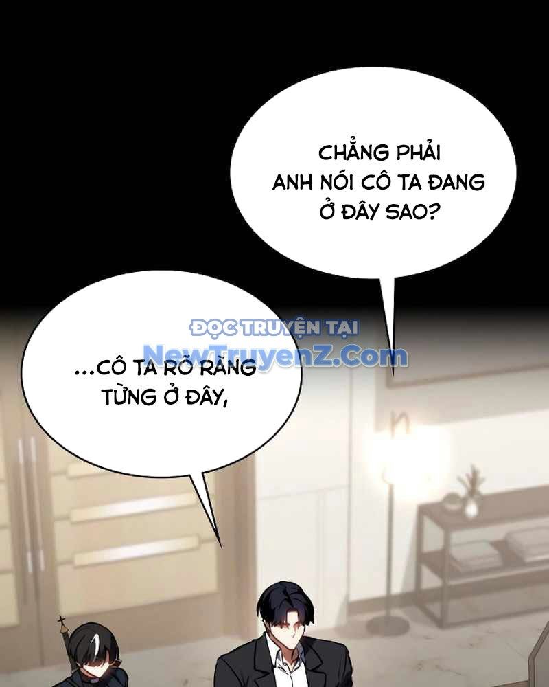 Chương 41 - Trang 91
