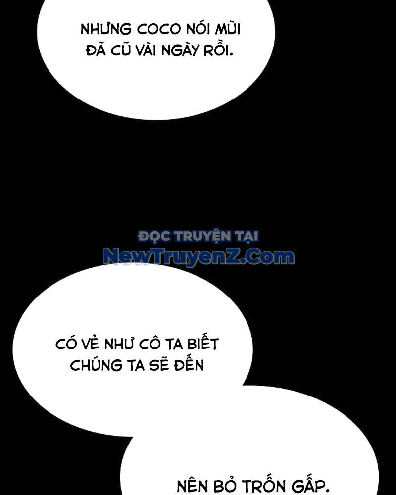Chương 41 - Trang 93