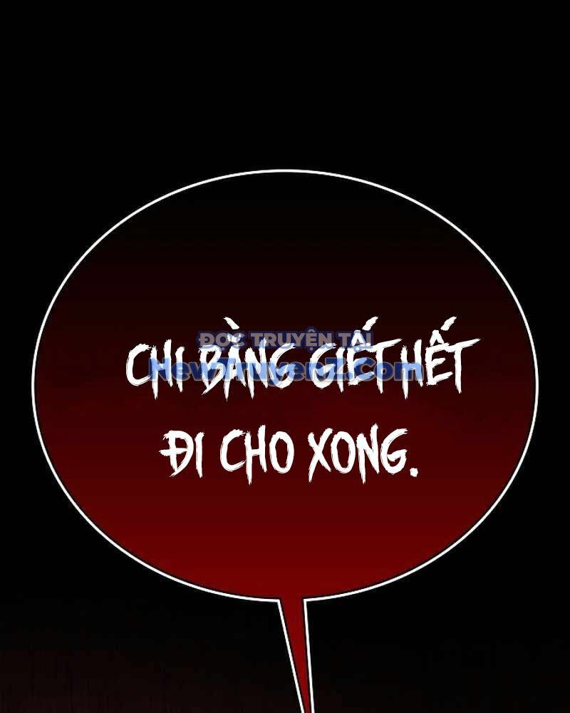 Chương 41 - Trang 97