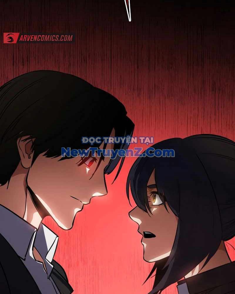 Chương 41 - Trang 98