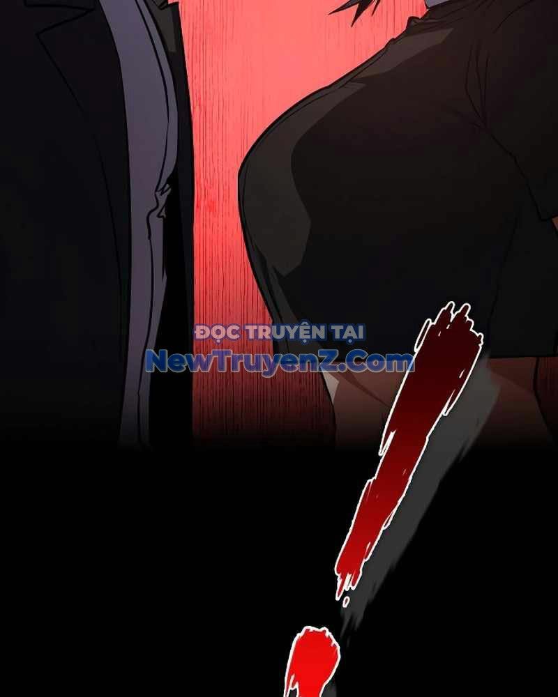Chương 41 - Trang 99
