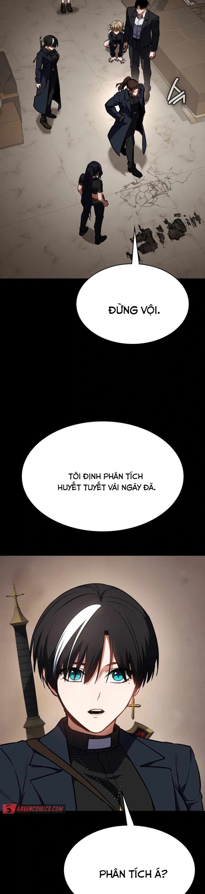 Chương 42 - Trang 2
