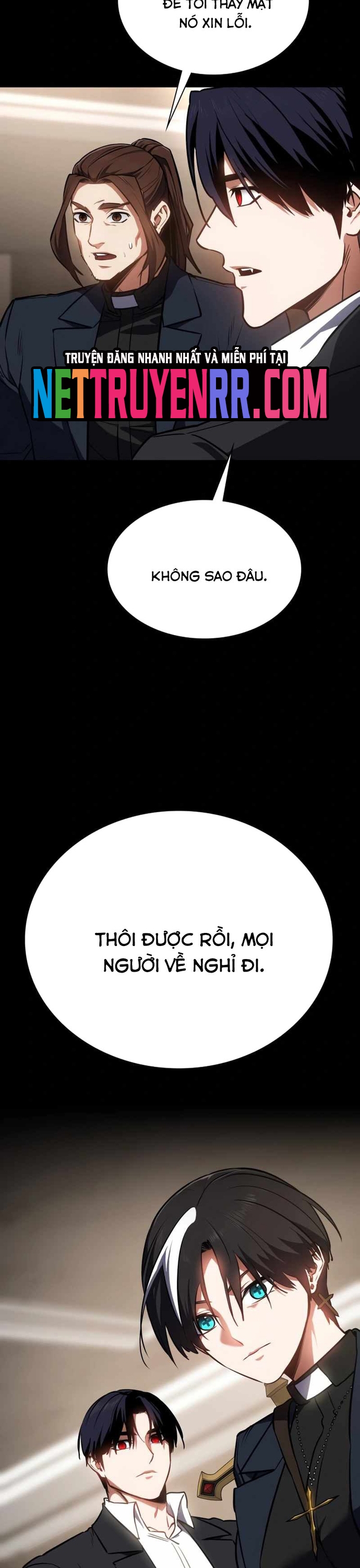 Chương 42 - Trang 17