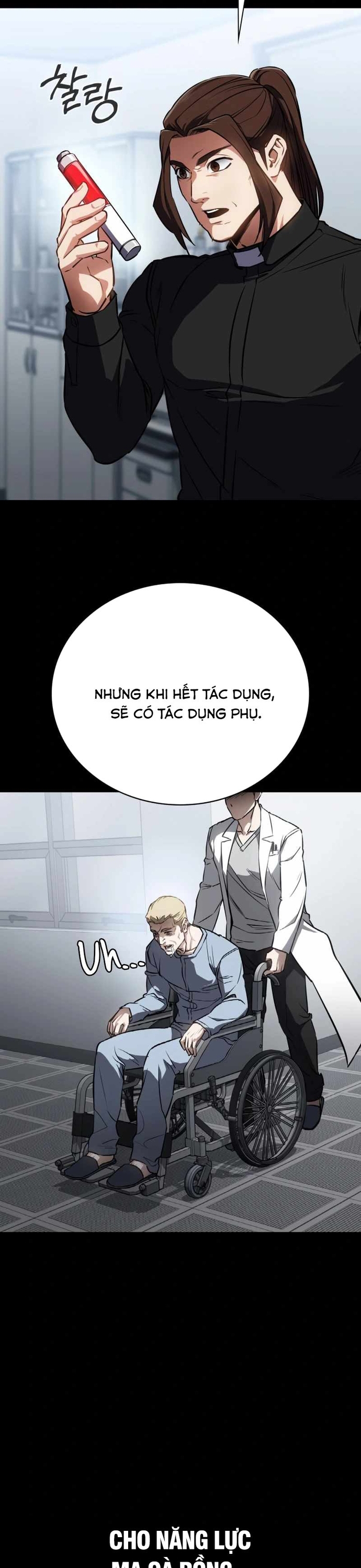 Chương 42 - Trang 22