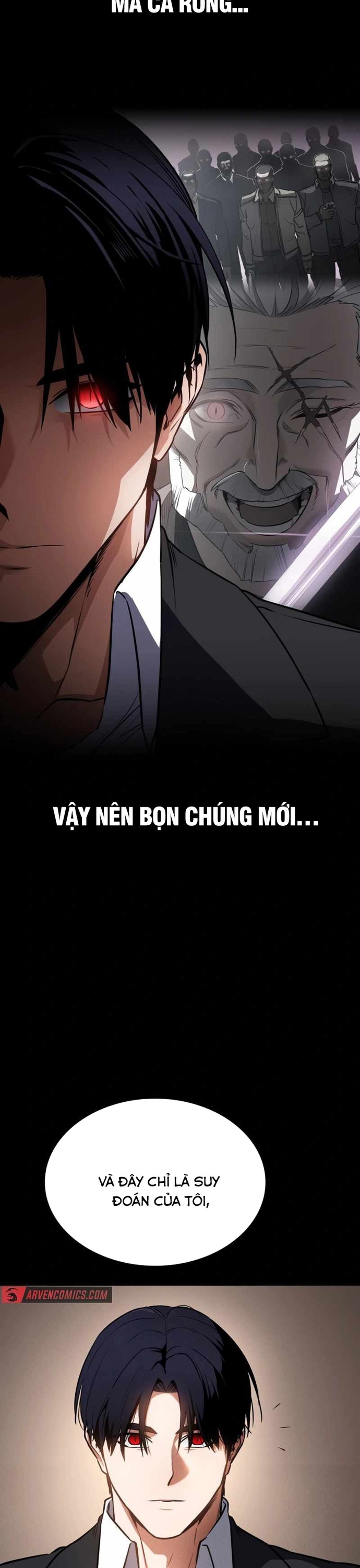 Chương 42 - Trang 23
