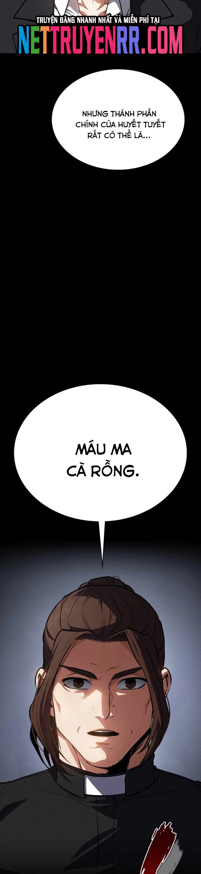 Chương 42 - Trang 24